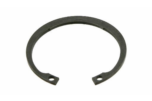 FEBI BILSTEIN SEEGER PRSTEŇ VNÚTORNÝ 45X1,75MM DIN 472