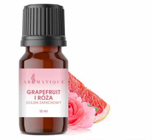 VONNÉ OLEJE AROMATERAPIA VÔŇA LOT 12ML