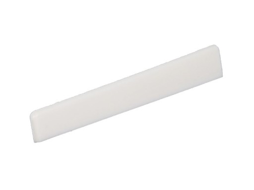 Mostové sedlo pre klasický VPARTS VGS002 80x11x3