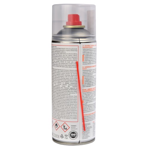 KĽÚČ PITON PRENIKAJÚCI TEKUTÝ TUK 150ml