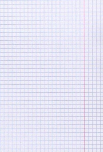 HERLITZ NOTEBOOK A4-32 KONTROLOVANÉ ZVIERATÁ MAČKY