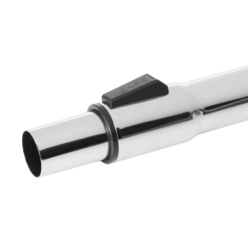 UNIVERZÁLNA TELESKOPICKÁ RÚRA DO VYSÁVAČA 32MM