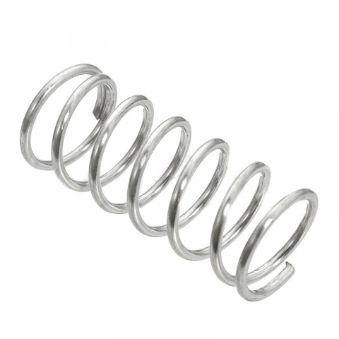 HEAD SPRING STIHL AUTOCUT 40-2 ORIGINAL