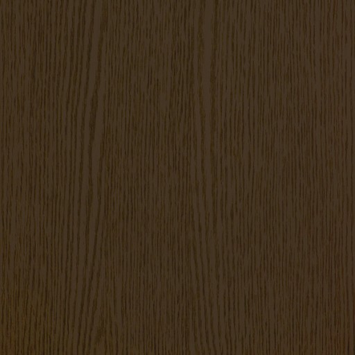 CLEAF Nábytkové lemovanie - S181-Quercia Conero 43/1 - 1 meter.