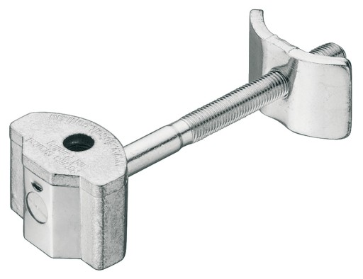 Stolový konektor ZipBolt 35/M6x81mm