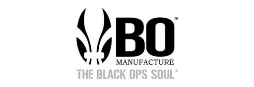 Black Ops pelety 5,5 mm hrot 250 ks.