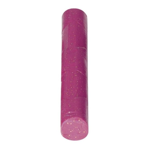 Plastelína 12 farieb Glitter Astra 303107001