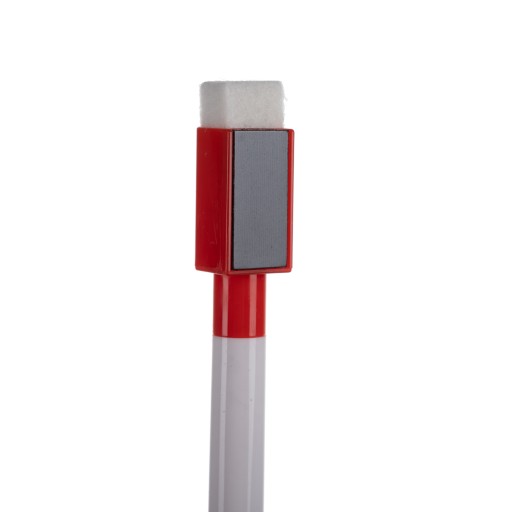 DRY ERASE MARKERS for whiteboards FAREBNÉ ZNAČOVAČE ZNAČKY 12 kusov SADA