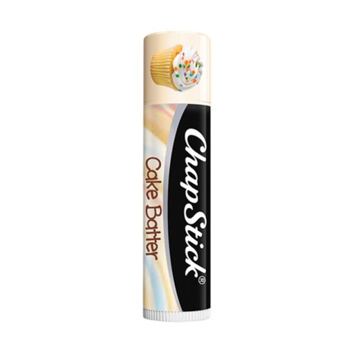 Cake Batter Chapstick hydratačný balzam na pery 1 kus
