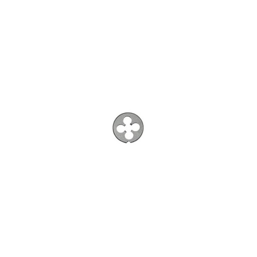 3MM DIE