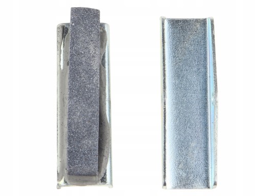 Honovacie kamene 19-63 mm 1/8'' 29 mm