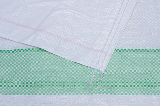 VRECKO 25KG VRECIA NA UHLIE, SUŤ, OBILO, 50x80cm