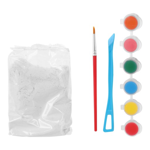 SADROVÉ MAGNETY DO CHLADNIČKY DIY AUTA AUTA