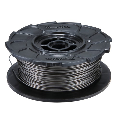 Drôt pre páskovač výstuže Makita DTR180 199137-9 0,8 mm