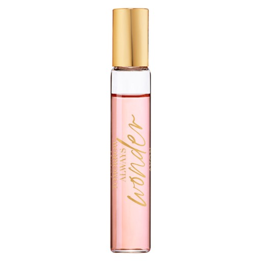 TTA Wonder Parfume AVON Eau de Parfume 10 ml Dámske parfémy pre ňu