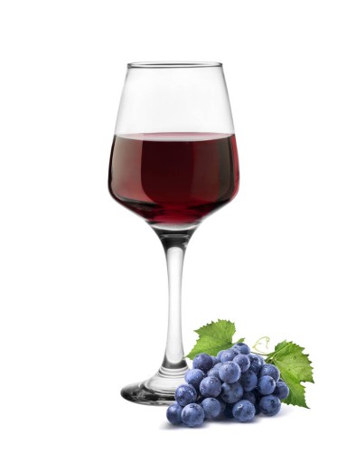Glasmark Pohár na víno 300 ml