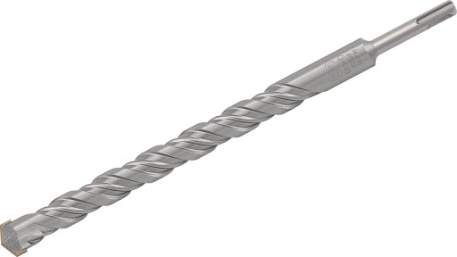 VŔTAČKA DO BETÓNU VŔTAČKA fi 22x310 mm SDS-PLUS WIDIA