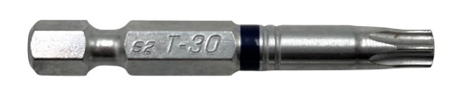 Bit Torx T30 50 mm