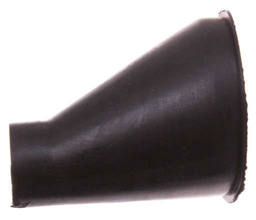 ROMET KOMAR MR PONY MOTOROVÝ BICYKEL KARBURÁTOR FILTER GUM