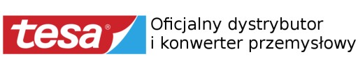 TESA ACX 7255 Akrylová gélová páska 1,0 6mmx3m