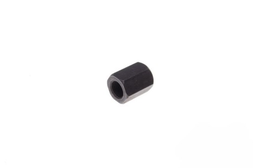 Matica ľavého hriadeľa am6 závit m10x1,25 dĺžka 16,5mm