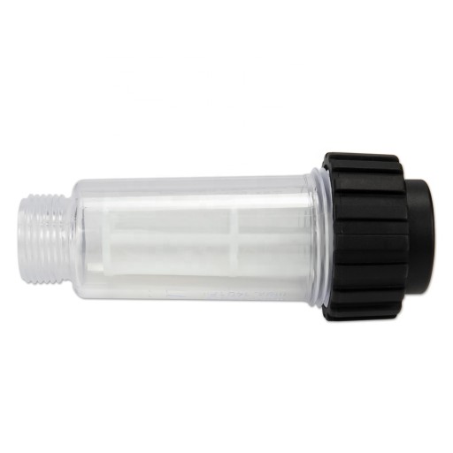 VEĽKÝ VODNÝ FILTER PRE VŠETKY 3/4'' PODLOŽKY