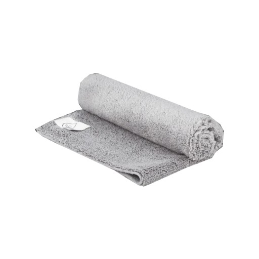 CLEANTLE DAILY CLOTH bezšvové mikrovlákno 40x40cm na voskové nátery 350g/m2