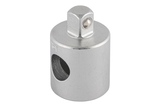 Adaptér 3/8''(F) x 1/4''(M) S16H302 Jonnesway