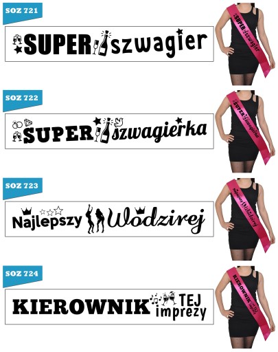 ŠERPA, SVADBA, MOST, MOST, SVEDKOVIA, DAR