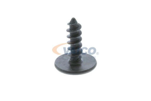 SKRUTKA V10-3049 VAICO