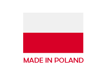 Plachta do kočíka Gondola 90x40 Roll-up Moses Basket Cradle Bavlna