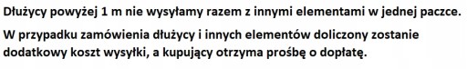 Zásuvka na skrutku, nehrdzavejúca oceľ