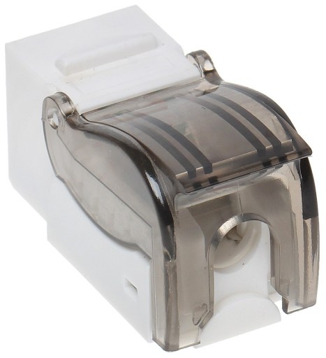 KEYSTONE FX-RJ45-63 KONEKTOR