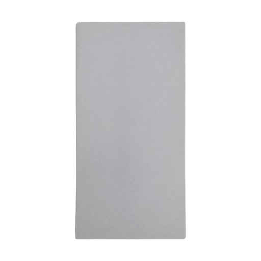 VZDUCHOVÝ PREFILTER ESAB 0700002310