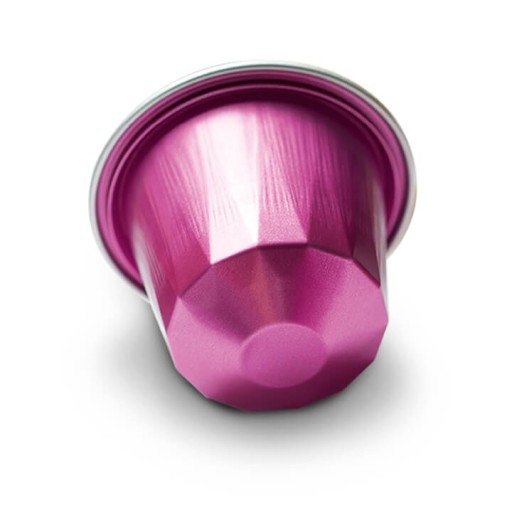 Kapsuly Belmio Espresso Forte pre Nespresso 10
