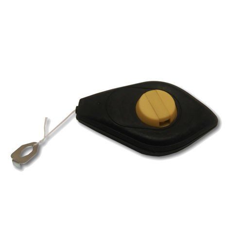 OBCHODNÉ ZARIADENIE S KRÍDOU 15m + 100g