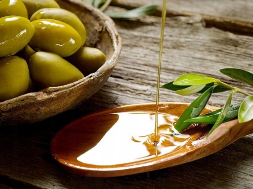 Zelené olivy plnené ručne PIRI PIRI pikantné