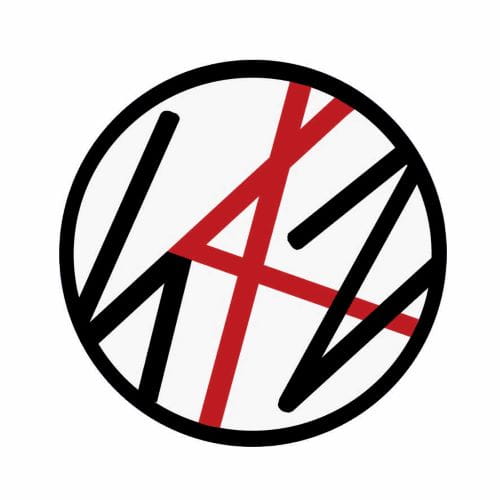 Stray Kids K-pop vzor 1 špendlík 58 mm