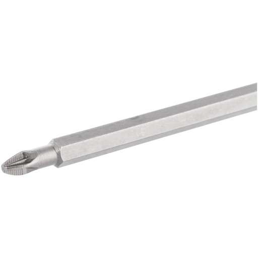 C6559 BIT PZ-2 2x250MM S2-ACR RICHMANN