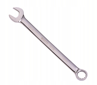 KĽÚČ KOMBINOVANÝ 10mm YATO GL40205