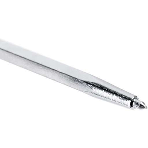 Rýsovač C5830 150 mm richmann