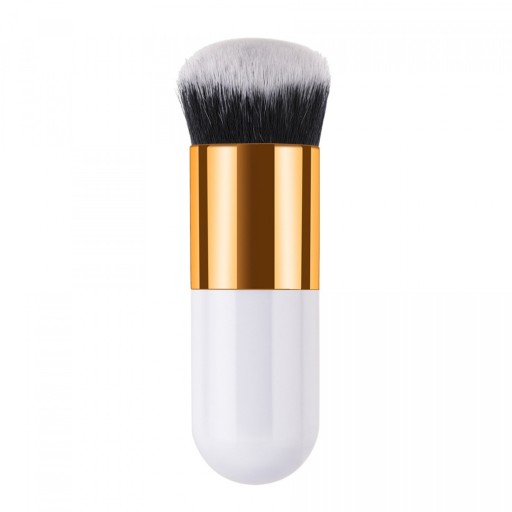 Štetec na MINERAL POWDER FOUNDATION