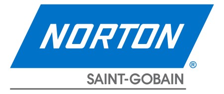NORTON Starline rezací kotúč z nerezovej ocele 125 mm