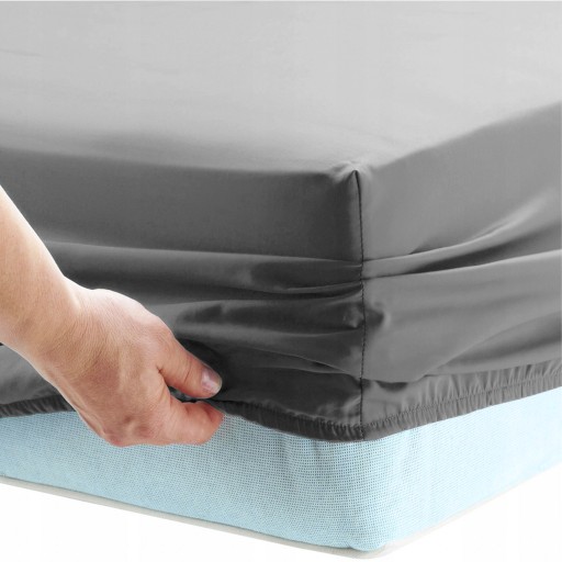 PREStieradlo JERSEY 70x140 HRUBÁ BAVLNA