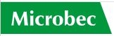 Microbec Prípravok do septikov a čističiek odpadových vôd, citrónová vôňa, 25g