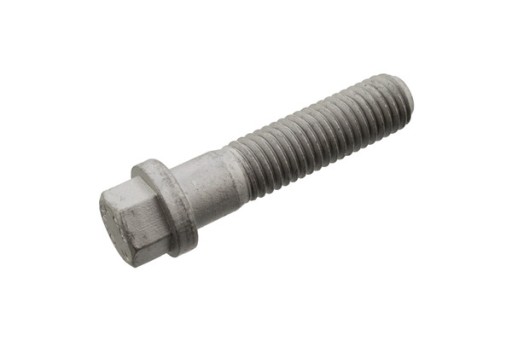 FEBI BILSTEIN skrutka 15757 PL rozvod