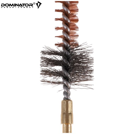 Kartušová komorová kefa kal.223/5,56mm DOMINATOR M16/Beryl/GROT