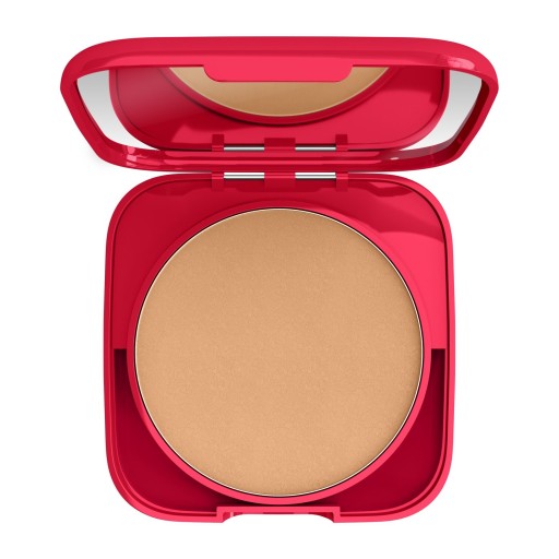 Rimmel Lasting Finish 003 sezamový