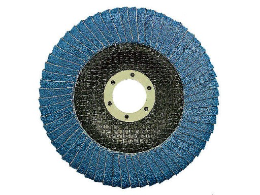 disk
