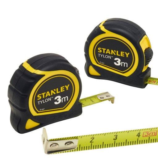 STANLEY MERACIE MERANIE VALCOVANE 3m 1-30-687